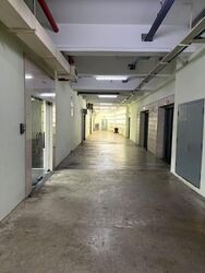 Citipoint Industrial Complex (D14), Factory #618118491